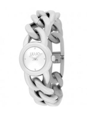 Liu Jo Luxury New Glam TLJ2261 Quarz Damen Armbanduhr