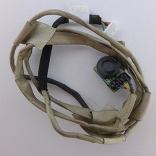 ORIGINAL Medion Akoya MD98360 E7214 Mikrofon    microphone ✅