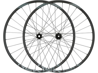 Newmen Evolution SL X. A.25 Wheel Stickers