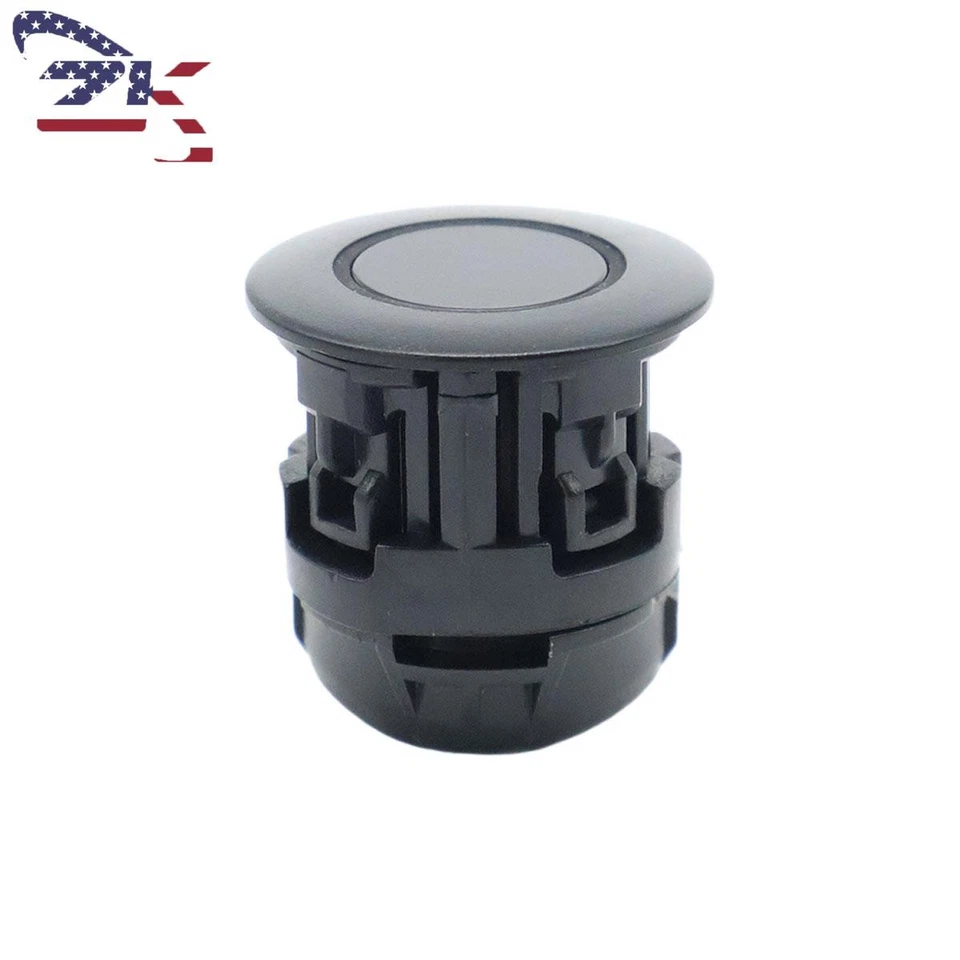 Sensor de estacionamento para Toyota Sequoia 2014-2022 89341-04010 89341-0R040 - Imagem 4 de 4