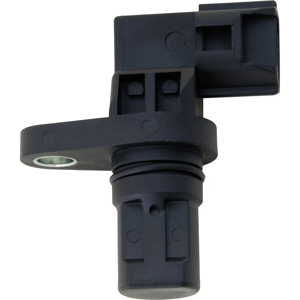 Crankshaft Position Sensors for Mazda 3 CX-7 2007-2012 - Image 4 of 4