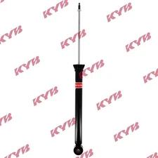 Rear Axle KYB 5528000 Shock Absorber for Nissan