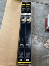 Stabila Classic 3 Level Tool Set Type 196, 48375 - 1pcs