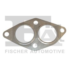 FA1 Dichtung, Abgasrohr für VW