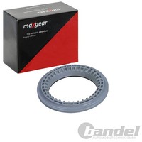 Maxgear WÄLzlager Federbeinlager Domlager Vorne Passend FüR Honda Civic | 72-420