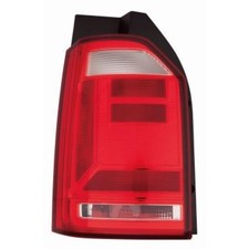 Rückleuchte links für VW Transporter VI Bus Multivan Caravelle T6 Bj. 2015-2019