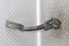 05-06 Ram Electronic Gasoline Gas Accelerator Throttle Pedal Assembly Oem Oe Wty