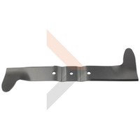 Granit Messer FüR Partner 532 18 73-09, 532 18 72-09, 532 42 63-23, 187209, 532