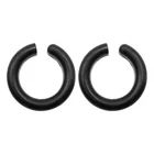 2Pcs Front Coil Spring Spacer Set 3789664 For Chevrolet Camaro Chevelle Impala
