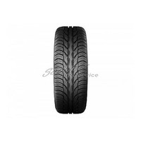 Sommerreifen 185/70 R14 88H Reifen Uniroyal Rainexpert