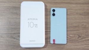 Sony Xperia 10 Plus | eBay