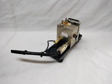 Gooch & Housego I-QS027-4S4G-B5 IQS0274S4GB5 Laser Marking Q Switch