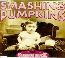Cherub Rock von Smashing Pumpkins | CD | Zustand sehr gut