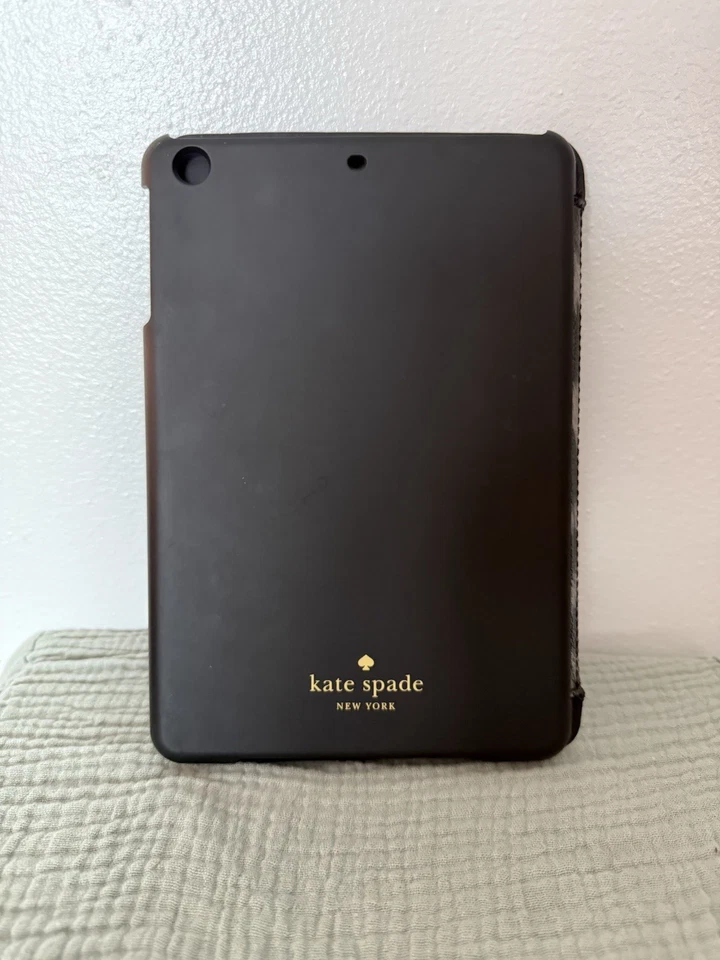 Funda Kate Spade iPad Mini Foto 4 de 4