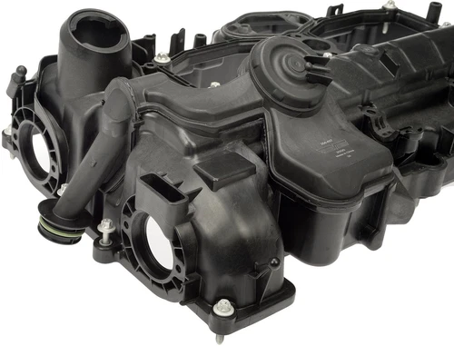 DORMAN 264-497 Engine Valve Cover Kit For 12-16 BMW 328i 328i GT xDrive 428i - Picture 6 of 9