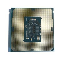 Intel Xeon E3-1275 V5 Computer Processors for sale - eBay