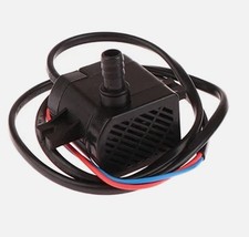 HM-70 HM-100 Universal Air Conditioner Fan Accessories Submersible Pump