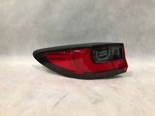 Mazda CX-60 2022 Hinten links R�ckleuchte Heckleuchte KBB451160 LDP2462