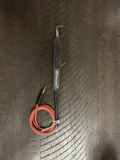 Meisei HOTWEEZERS MODEL 4B Hot Tweezers Mod 