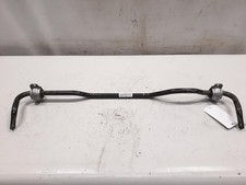 Skoda Karoq original Stabilisator Hinterachse Allrad 2,0TDI 110KW