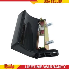 Exterior Parts & Accessories for Suzuki Sidekick for sale | eBay