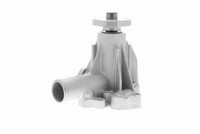 Wasserpumpe Vaico V95 50001 FÜR Volvo KÜHlmittelpumpe Wasserkreislaufpumpe