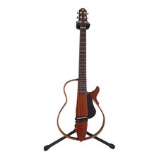 Chitarra Silenziosa Usata YAMAHA Yamaha SLG200S HOX090009 Condizioni Classifica [B] (Prodotto