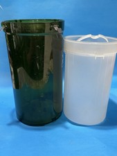 EHEIM 2213 Aquarium Canister Filter, (Caniste...