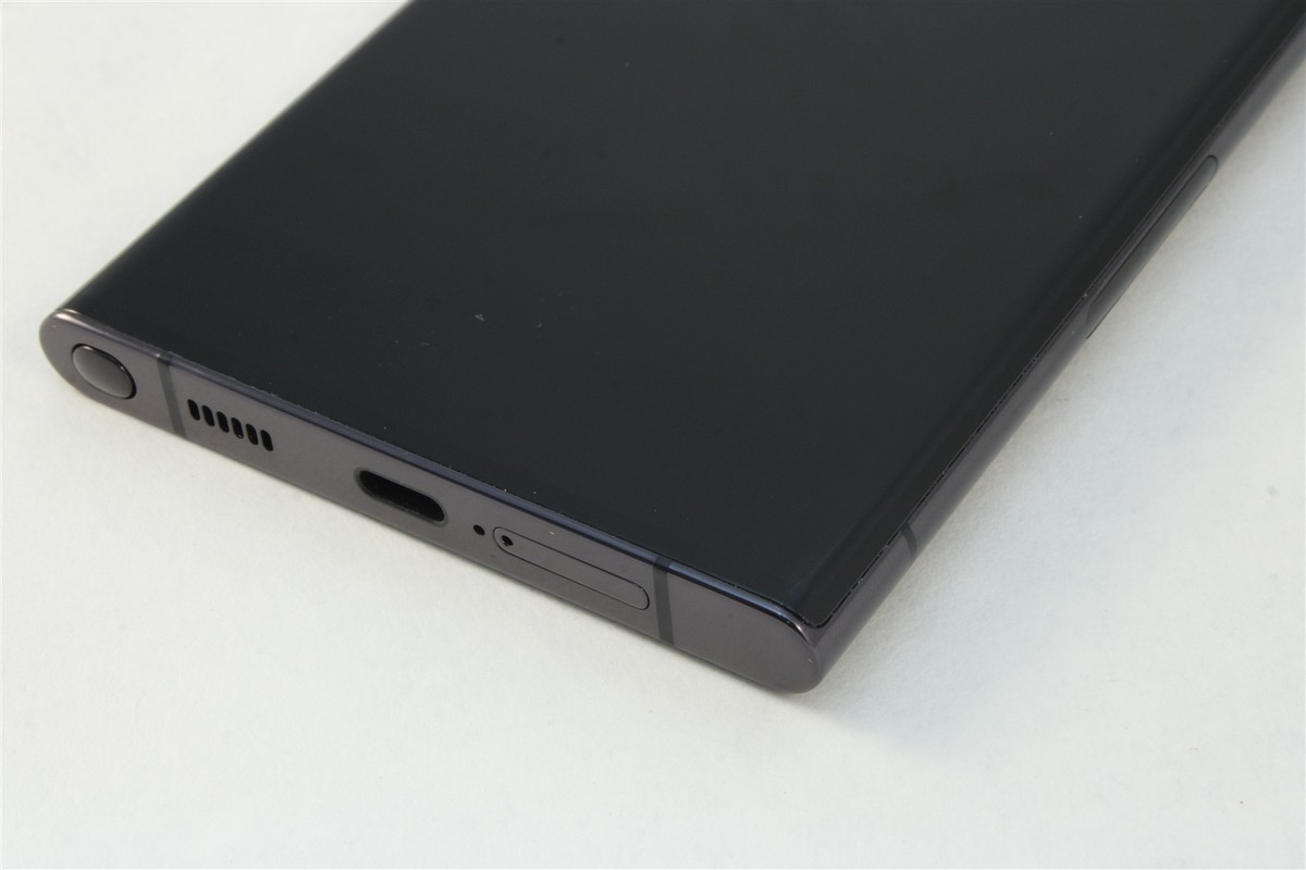 k*p様 [300円GO！]Galaxy S22 Ultra 256GB ブラッ k*p様 [300円GO！]Galaxy S22 Ultra 256GB ブラッ Galaxy S22