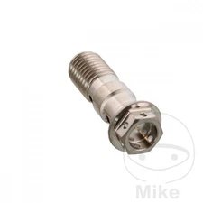 12291 - Compatible with Yamaha YZF-R1 1000 150 CV, 110KW 4CIL. RN041 5JJ1 BASTIDOR