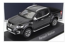 Norev Renault Alaskan Pick-up 2017 1:43 518351