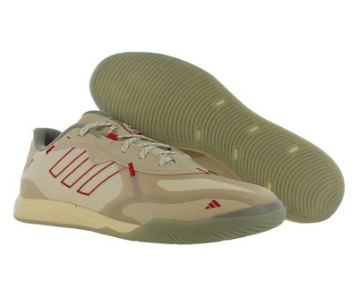 Adidas Fevernova Court Unisex Shoes