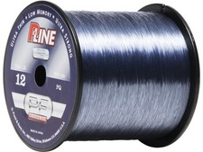 P-Line Original Copolymer Monofilament Smoke ...
