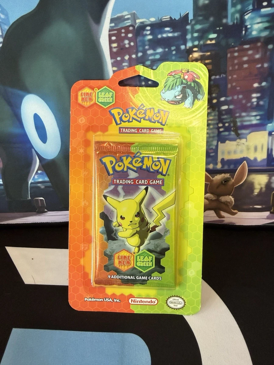 mega mewtwo booster box Korean - Mega Dream ex main image 1