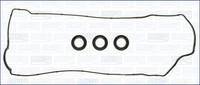 Ajusa Dichtungssatz, Zylinderkopfhaube 56045400 FüR Hyundai KIA