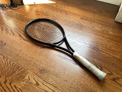 Head Graphene XT Speed MP - 4 1/4'' - Jannik Sinner