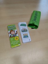 My First Brain Quest 350 Questions and Answers Revised 4th Edition Decks 1  2