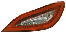 Heckleuchte rechts W16W 714021400803 MAGNETI MARELLI für MERCEDES-BENZ CLS