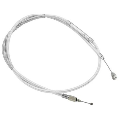 Barnett Performance Clutch Cable Platinum +6 OPEN-BOX 106-30-10014-06