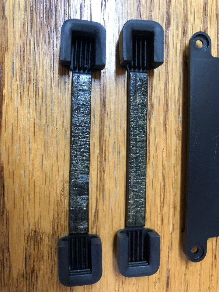 Apple iMac Retina Hard Drive Brackets - Image 2 of 4