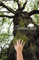 Dolores Richardson | The Climbing Tree | Taschenbuch | Englisch (2012)