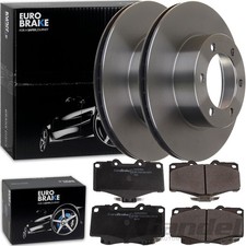 Kits de frein Lexus RX