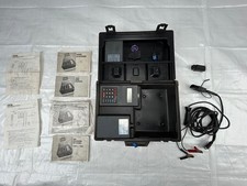 Mpsi Pro-link 9000 Computer Diagnostic Code Scanner