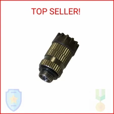 REYINL Spot Hogg Sight Light