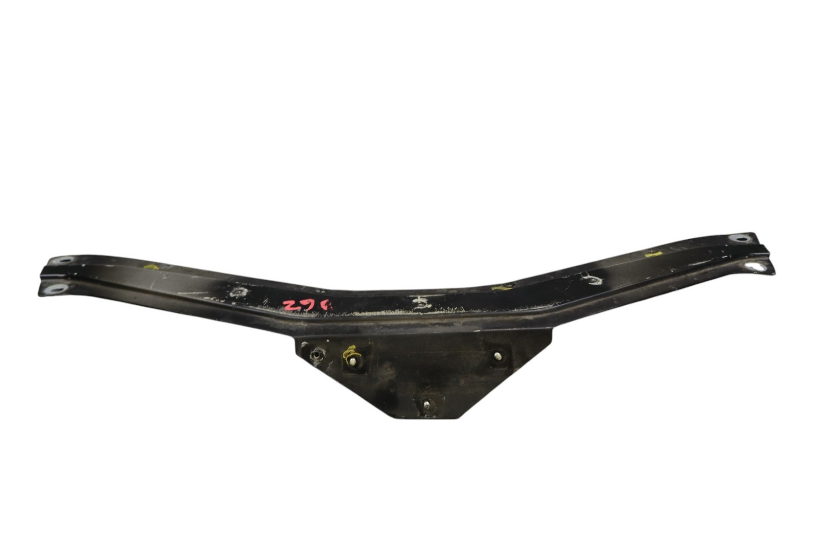 Maserati Quattroporte 2003-2013 Front Upper Radiator support bracket