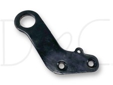03-07 Ford F250 F350 6.0 6.0l Powerstroke Engine Lifting Eye Hook Bracket Oe