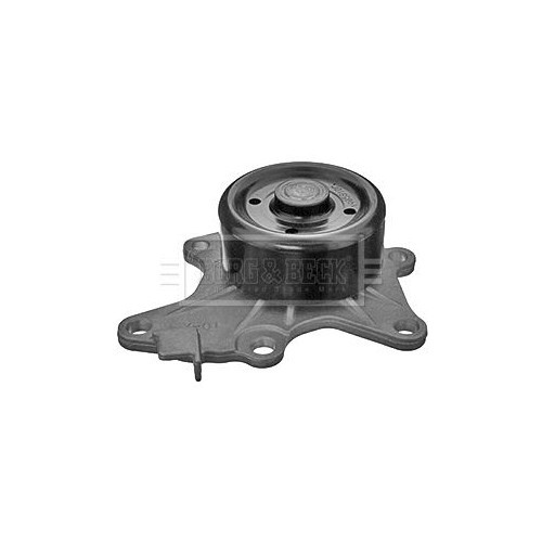 For TOYOTA URBAN CRUISER 2007 to 2016 Water pump BWP2303