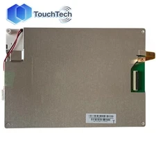 5.7" For VGG644803-6UFLWG LCD Display Screen With Touch Screen