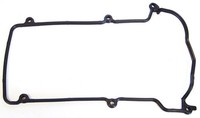 Elring Dichtung Zylinderkopfhaube 428.770 FüR Daihatsu Cuore Sirion M2 YRV M1 5