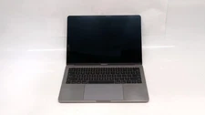 Apple MacBook Pro A1708 13 Core i5 8GB 256GB Gray 2017